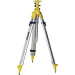 Kurbelstativ TPE 1 1,02-2,92m 2kg STANLEY