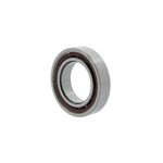 Spindellager 71914 ACDGB/P4A ID 70mm AD 100mm Breite16mm SKF