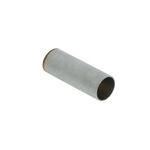 Speedi-Sleeve 99833 ID 49,225mm AD 56,363mm Breite14,3mm SKF