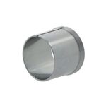 Abziehhülse AHX2322/100 ID 100mm AD 110mm B.98mm SKF