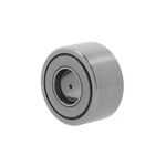 Stützrolle NATV17 -PP ID 17mm AD 40mm Breite21mm INA