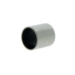 Buchse PAP2530 P10 ID 25mm AD 28mm B.30mm PERMAGLIDE