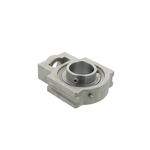 Spann-Gehäuseeinheit SUCT205 25mm SNR