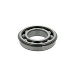 Rillenkugellager 6211 -ZNR ID 55mm AD 100mm Breite21mm SKF