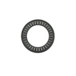 Axial-Nadellager AXK4565 -A ID 45mm AD 65mm Breite3mm INA