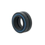 Radial-Gelenklager GEZ100 ES-2RS 25,4mm AD 41,275mm B.19,05mm SKF