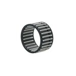 Nadelkranz K12-16-13 -TV ID 12mm AD 16mm Breite13mm INA