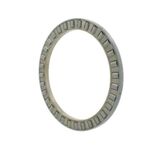 Axial-Zylinderrollenlager K81232 -M ID 160mm AD 225mm 2,53kg INA