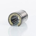 Linear-Kugellager KBO20 20mm AD 32mm B.45mm INA