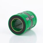 Linear-Kugellager KN50 -PP 50mm AD 75mm B.100mm INA
