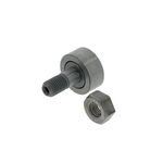 Kurvenrolle KR22 FH ID 10mm AD 22mm Breite36mm NTN