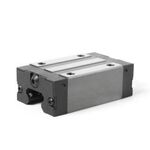 Führungswagen LLTHC15 U T1 P3 0,17kg Stand.Standard 15er Reihe EWELLIX SKF