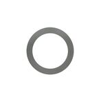 Laufscheibe LS3047 ID 30mm AD 47mm Breite3mm INA