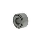 Stützrolle NATV35 LL/3AS ID 35mm AD 72mm Breite29mm NTN