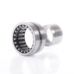 Nadellager NK1A5914 A ID 70mm AD 100mm Breite40mm NTN