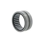 Nadellager NK5/10 -TVP ID 5mm AD 10mm Breite10mm NKE