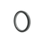 Zylinderrollenlager NNCF5022 -V ID 110mm AD 170mm Breite80mm NKE