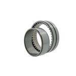 Zylinderrollenlager NNU4936 -S-M-SP ID 180mm AD 250mm Breite69mm FAG