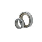 Zylinderrollenlager NU2324 ECML ID 120mm AD 260mm Breite86mm SKF