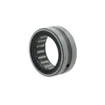 Nadellager RNA4906 -RSR-XL ID 35mm AD 47mm Breite17mm INA