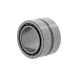 Nadellager NA6917 ID 85mm AD 120mm Breite63mm NKE