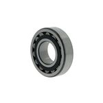 Pendelrollenlager 23136 -E1-XL-K-TVPB-C4 ID 180mm AD 300mm Breite96mm FAG