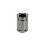 Linear-Kugellager LBBR40 -LS/HV6 40mm AD 52mm B.60mm EWELLIX SKF