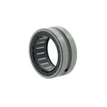 Nadellager RNA4908 -2RSR ID 48mm AD 62mm Breite22mm NKE