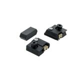 Lineartechnik-Zubehör AB32 11mm 0,03kg INA