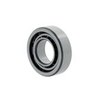 SCHKG MJT1.7/8 ID 47,62mm AD 114,3mm Breite26,98mm NKE