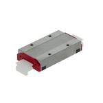 Führungswagen KWEM12 -UG-V0-G2B 0,035kg 12er Reihe INA