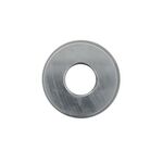 Axial-Gelenklager GE35 -AW-A ID 35mm AD 90mm Breite28mm INA