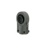 Gelenkköpfe SIQG100 ES 100mm AD 215mm B.100mm SKF