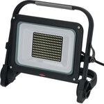 LED-Strahler JARO 14060 M 100 W 11500 lm 5m H07RN-F 3G1,0 IP65 BRENNENSTUHL