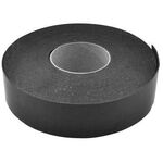 Walraven Brandschutz-Bandage Pacifyre IW 50x2,0mm L = 12,50 m
