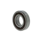 Zylinderrollenlager NJ1064 -MA2 ID 320mm AD 480mm Breite74mm NKE