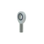 Gelenkköpfe GAL20 -UK-2RS 20mm AD 53mm B.104,5mm 1St./VE INA