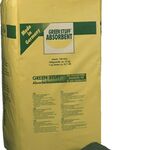 Universalbindemittel Green Stuff® Inh.100l RAW