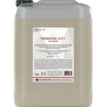 Handreinigung Pevastar SOFT 10l silikon- u.lösemittelfrei Kanister PEVASTAR SOFT