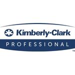 Toilettenpapier 8002 2-lagig KIMBERLY-CLARK - VPE: 6