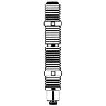 Grohe Federkörper f Lahrer-Thermostat per Stück DN 25/32