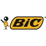 BIC Kugelschreibermine Easy Glide IS1197 892409 0,4mm bl 2 St./Pack.