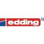 edding Boardmarker 28 EcoLine 4-28003 1,5-3mm Rundspitze blau