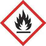 edding Nachfülltusche T 25 4-T25002 30ml geruchsarme Tusche rot