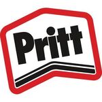 Pritt Korrekturroller Mini PRKMB 4,2mmx7m