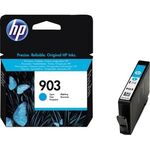 HP Tintenpatrone T6L87AE#BGX Nr.903 315Seiten cyan