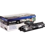 Brother Toner TN326BK 4.000Seiten schwarz