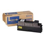 KYOCERA Toner TK350 1T02LX0NLC 15.000Seiten schwarz