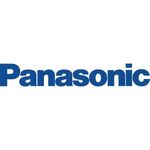 Panasonic Toner UG5575 10.000Seiten schwarz