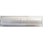 Stretchfolie 10cmx150m 20mic Kern 38mm transparent